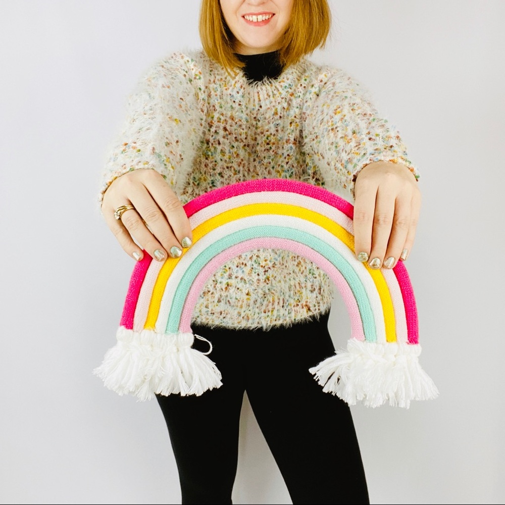 Logan from Junque Food - Picture 7 of 8